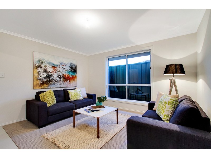 19 Selway Terrace, O’sullivan Beach SA 5166