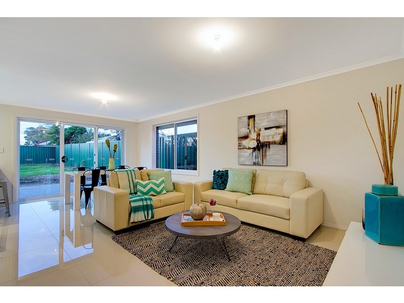 19 Selway Terrace, O’sullivan Beach SA 5166