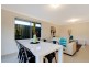 19 Selway Terrace, O’sullivan Beach SA 5166