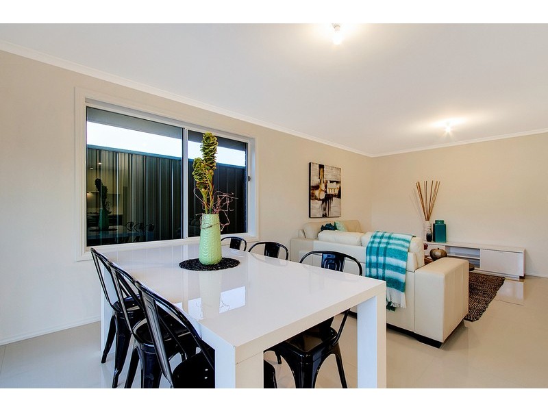 19 Selway Terrace, O’sullivan Beach SA 5166