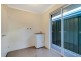 19 Selway Terrace, O’sullivan Beach SA 5166