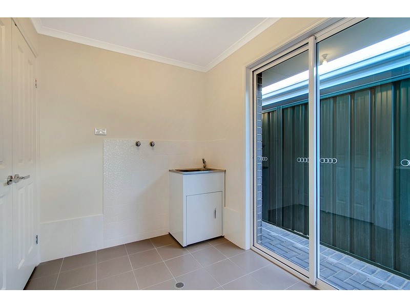 19 Selway Terrace, O’sullivan Beach SA 5166