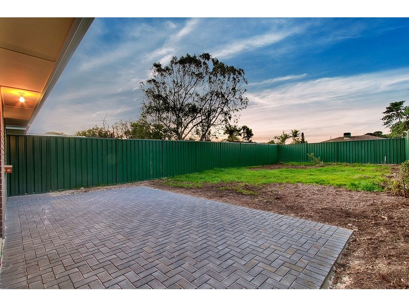 19 Selway Terrace, O’sullivan Beach SA 5166