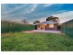19 Selway Terrace, O’sullivan Beach SA 5166