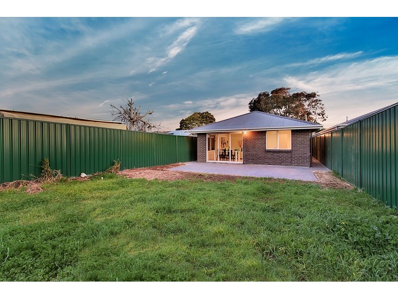 19 Selway Terrace, O’sullivan Beach SA 5166