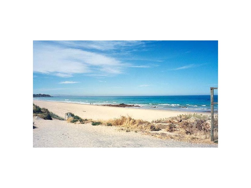 19 Selway Terrace, O’sullivan Beach SA 5166