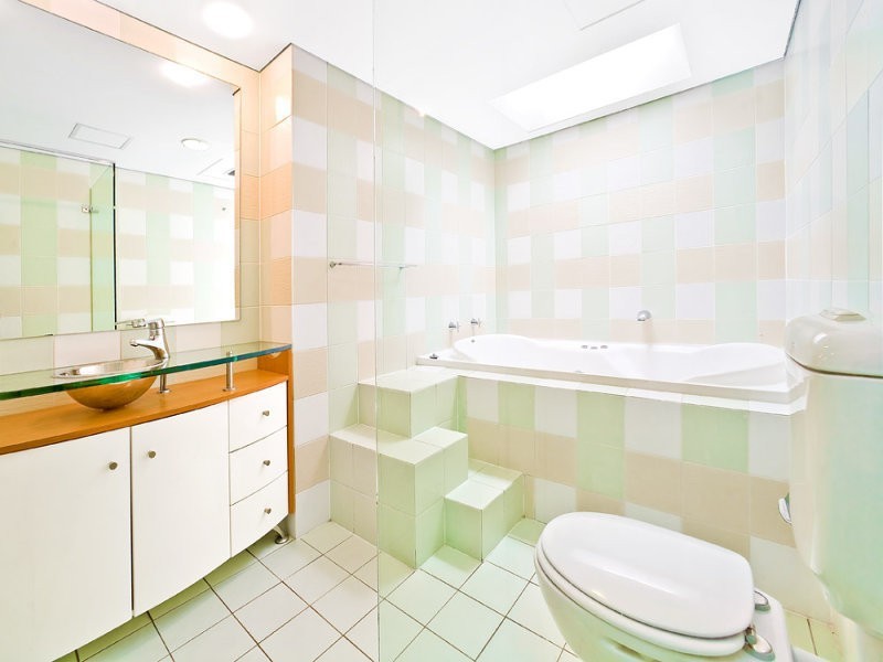 21/33 Belmore Street, Burwood NSW 2134