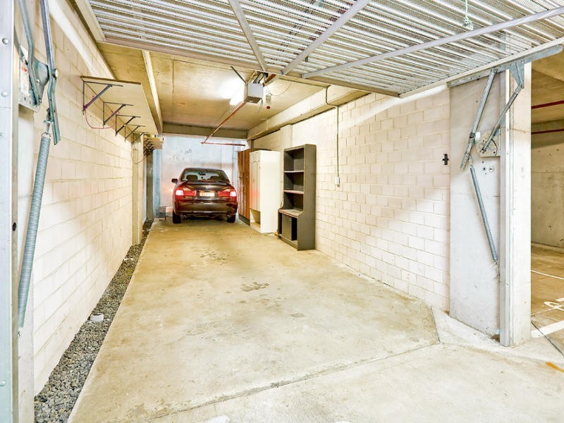 21/33 Belmore Street, Burwood NSW 2134