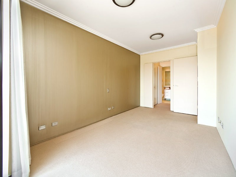 21/33 Belmore Street, Burwood NSW 2134