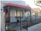 129 Blyth Street, Brunswick East VIC 3057