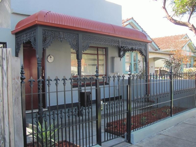 129 Blyth Street, Brunswick East VIC 3057
