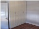 129 Blyth Street, Brunswick East VIC 3057