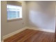 129 Blyth Street, Brunswick East VIC 3057