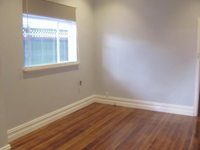 129 Blyth Street, Brunswick East VIC 3057