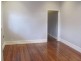 129 Blyth Street, Brunswick East VIC 3057