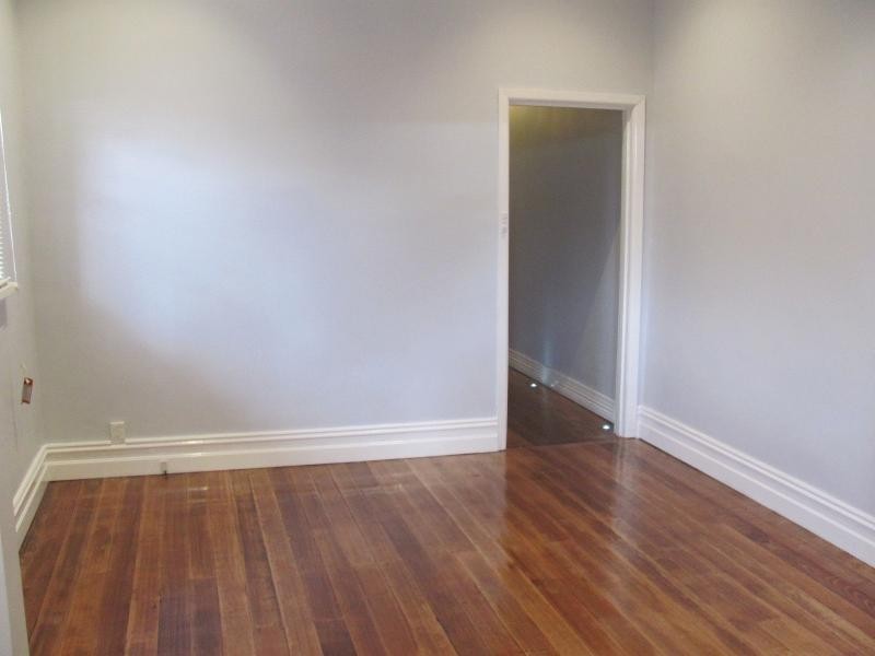 129 Blyth Street, Brunswick East VIC 3057