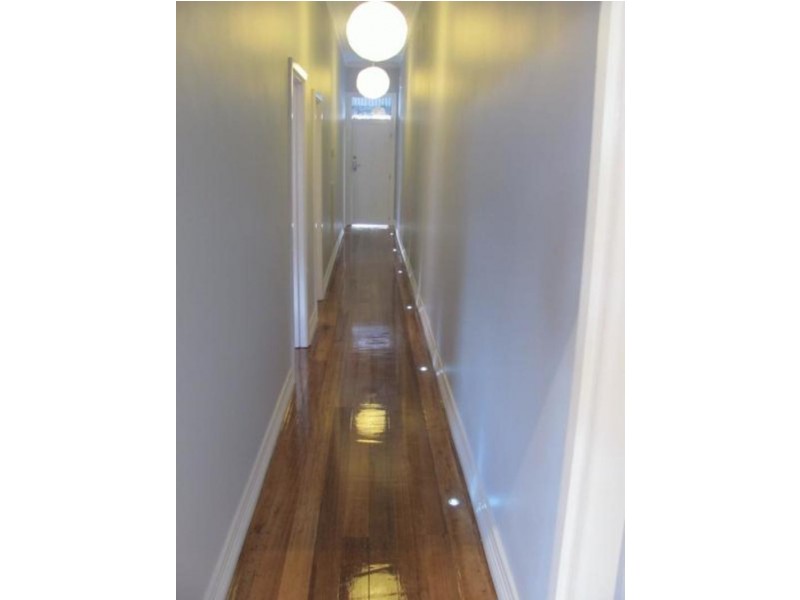 129 Blyth Street, Brunswick East VIC 3057