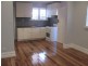 129 Blyth Street, Brunswick East VIC 3057