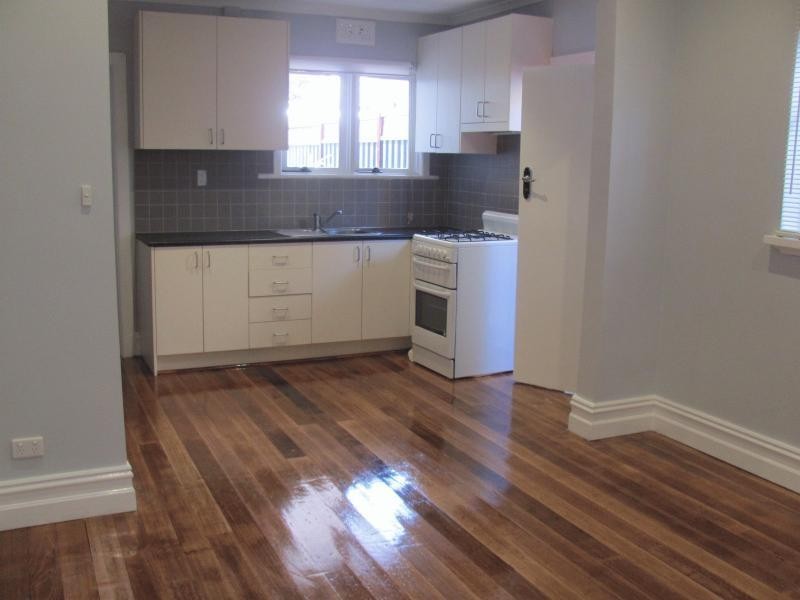 129 Blyth Street, Brunswick East VIC 3057