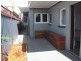 129 Blyth Street, Brunswick East VIC 3057