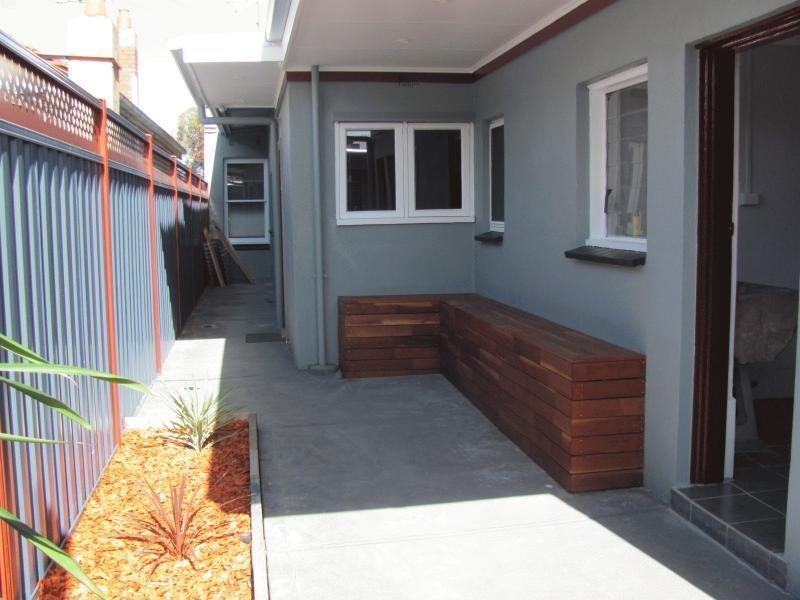 129 Blyth Street, Brunswick East VIC 3057