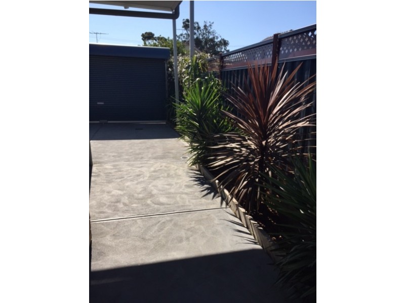 129 Blyth Street, Brunswick East VIC 3057