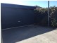 129 Blyth Street, Brunswick East VIC 3057