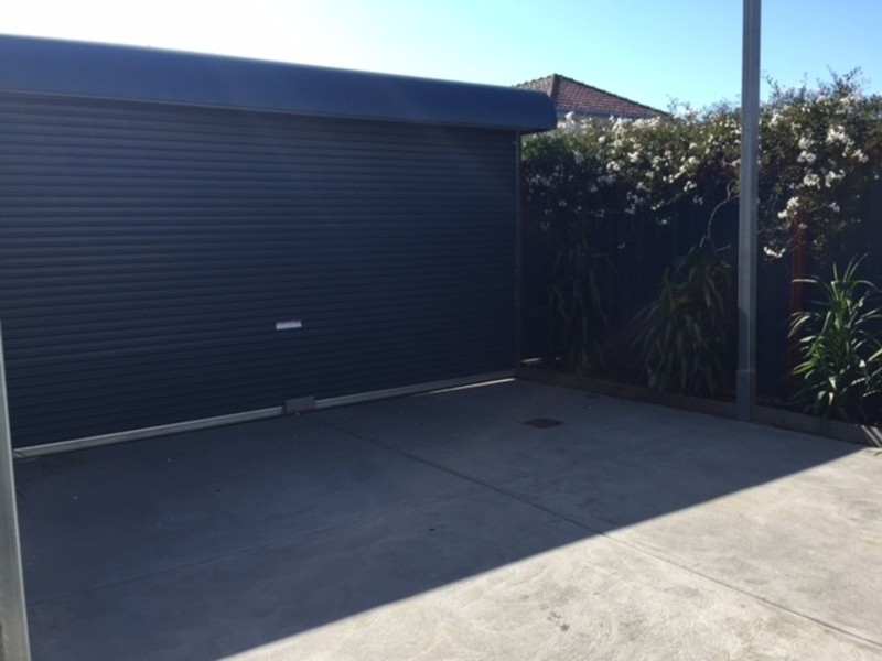 129 Blyth Street, Brunswick East VIC 3057