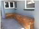 129 Blyth Street, Brunswick East VIC 3057