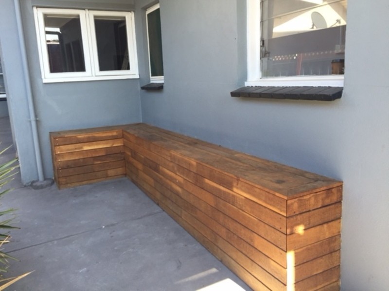 129 Blyth Street, Brunswick East VIC 3057