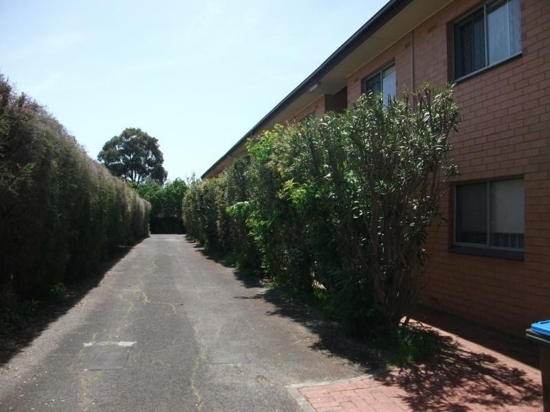 6/67 Balham Avenue, Kingswood SA 5062