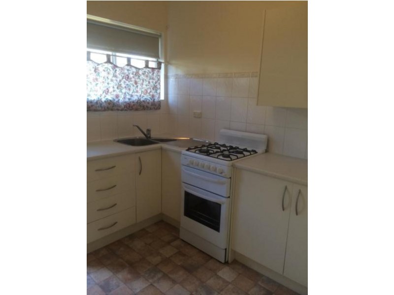 6/67 Balham Avenue, Kingswood SA 5062