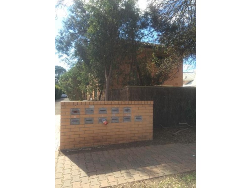 6/67 Balham Avenue, Kingswood SA 5062