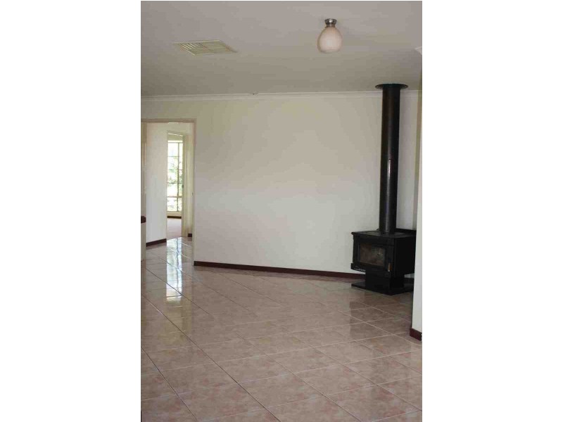 7 Baybury Rise, Woodvale WA 6026