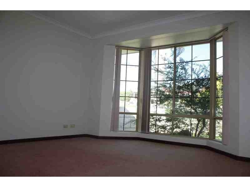 7 Baybury Rise, Woodvale WA 6026