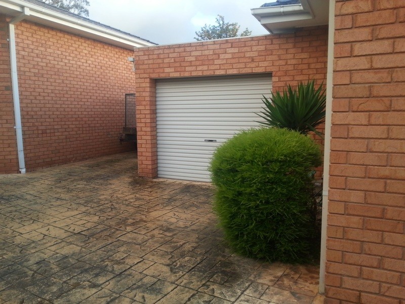 1/40 Ardyne Street, Murrumbeena VIC 3163