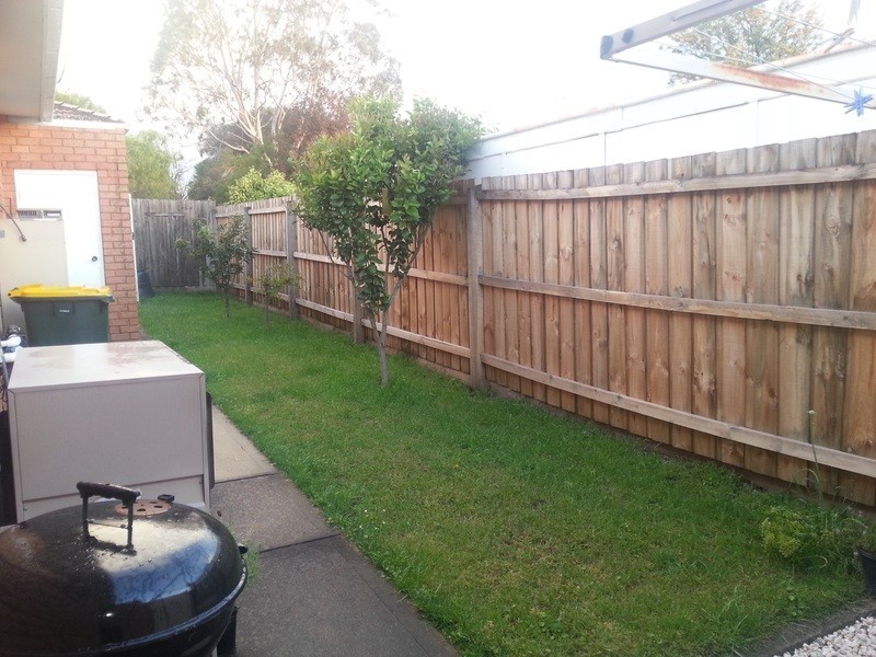 1/40 Ardyne Street, Murrumbeena VIC 3163