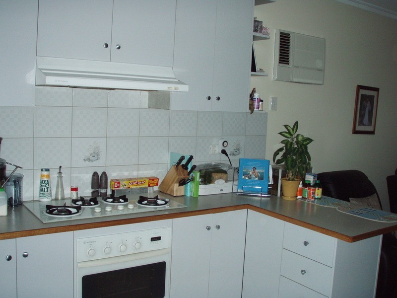 1/40 Ardyne Street, Murrumbeena VIC 3163