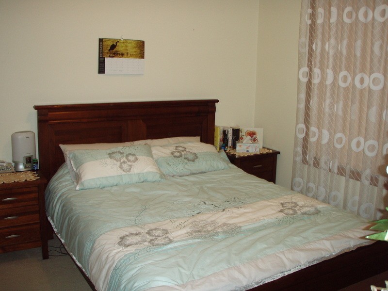 1/40 Ardyne Street, Murrumbeena VIC 3163