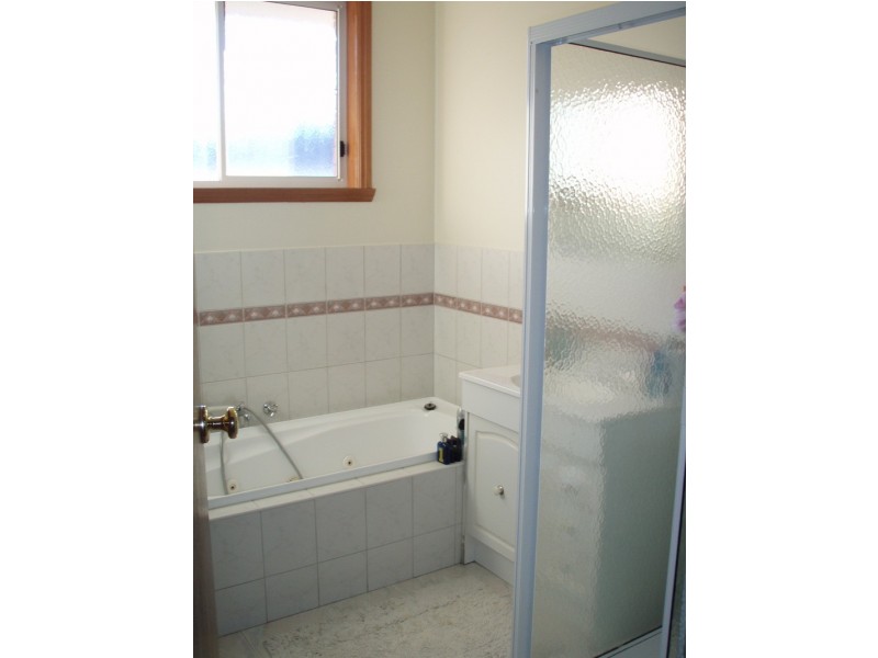 1/40 Ardyne Street, Murrumbeena VIC 3163