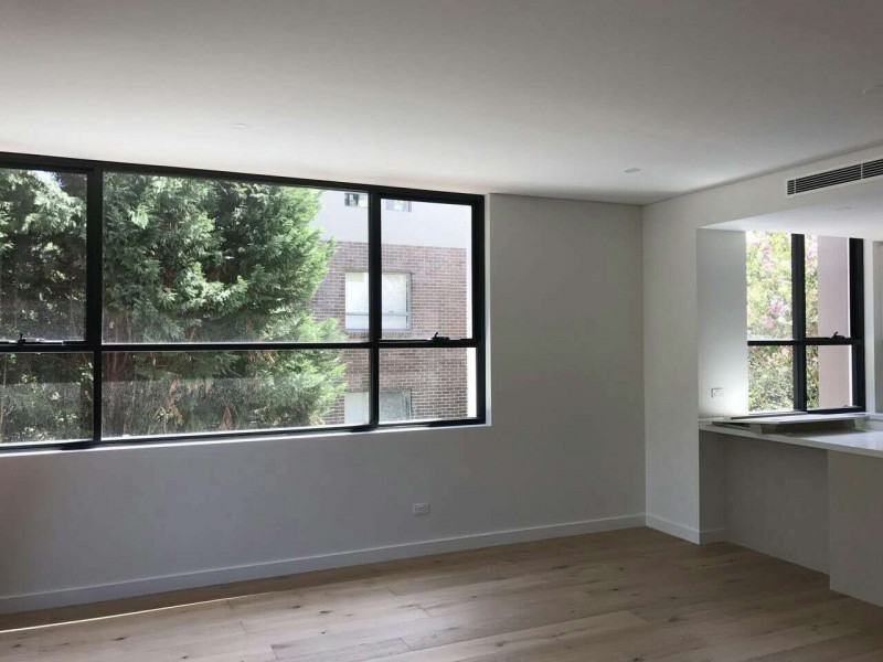 2-4 Culworth Avenue, Killara NSW 2071