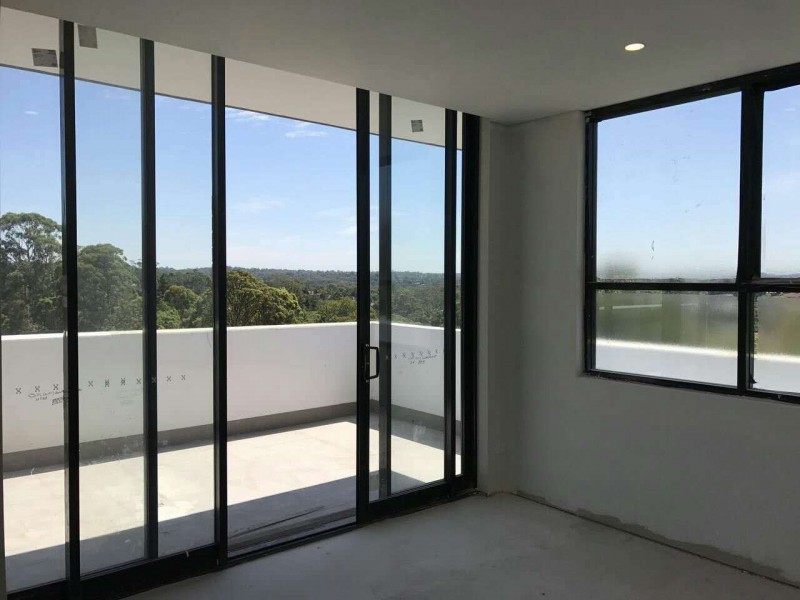 2-4 Culworth Avenue, Killara NSW 2071