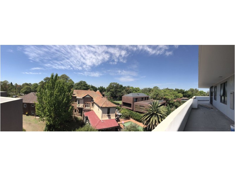 2-4 Culworth Avenue, Killara NSW 2071