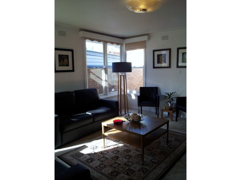 9 Morris Street, South Melbourne VIC 3205