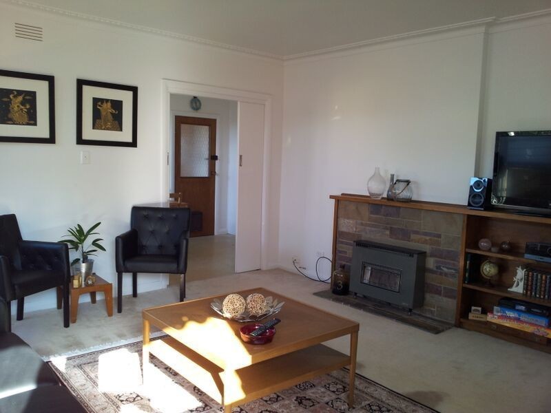 9 Morris Street, South Melbourne VIC 3205