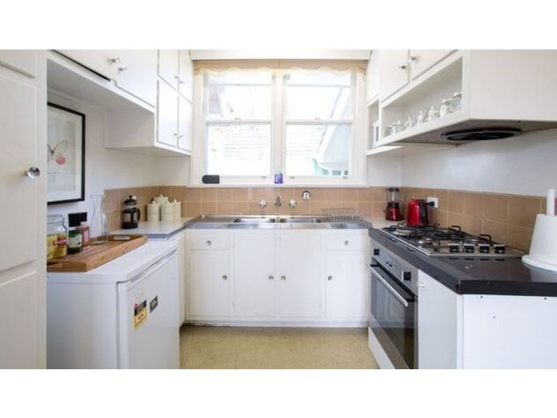 9 Morris Street, South Melbourne VIC 3205