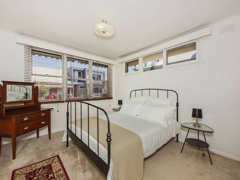 9 Morris Street, South Melbourne VIC 3205