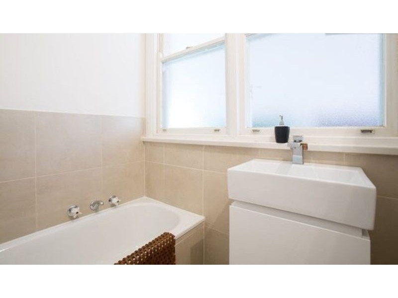 9 Morris Street, South Melbourne VIC 3205