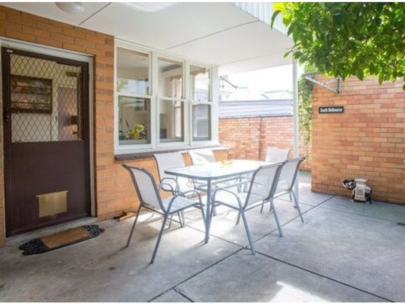 9 Morris Street, South Melbourne VIC 3205