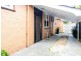 9 Morris Street, South Melbourne VIC 3205